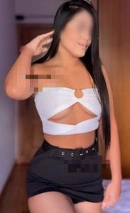 643354335: Chica busca chico en Córdoba