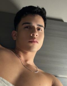 637816351: Chico busca chica en Madrid