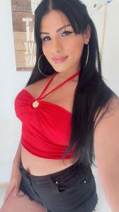 643573862: Transexual en Mallorca