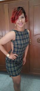 643463083: Chica busca chico en Murcia