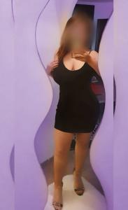 613731613: Chica busca chico en Tenerife