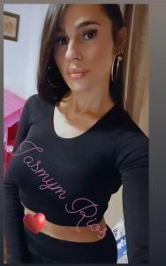 647205284: Transexual en Lérida