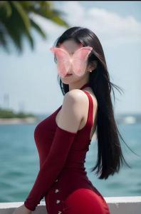 643029162: Chica busca chico en Alicante