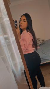 681818970: Chica busca chico en Valencia