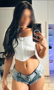 624851109: Chica busca chico en Tenerife