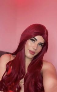 656686692: Travesti en Las Palmas