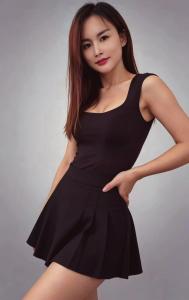 642398699: Chica busca chico en Madrid