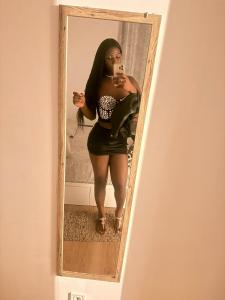 687304703: Transexual en Alicante
