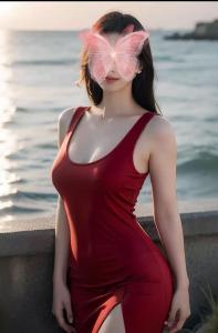 643029162: Chica busca chico en Alicante