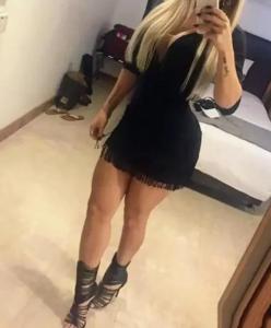 611237643: Chica busca chico en Cádiz