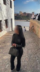 632983964: Chica busca chico en Granada