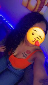 602421760: Chica busca chico en Cantabria