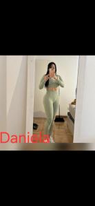 607026483: Chica busca chico en Ceuta