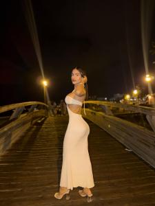 661436730: Chica busca chico en Álava
