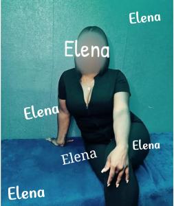 622398622: Chica busca chico en Sevilla