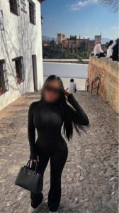632983964: Chica busca chico en Granada