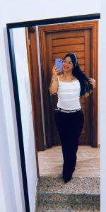 614658504: Chica busca chico en Las Palmas
