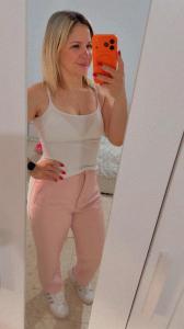 678410601: Chica busca chico en Cádiz