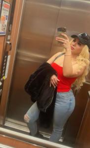 613255342: Chica busca chico en Alicante