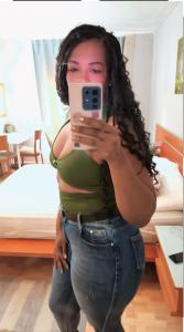 642323849: Chica busca chico en Málaga