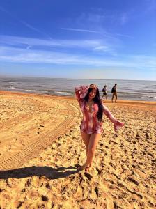 604267002: Chica busca chico en Valencia