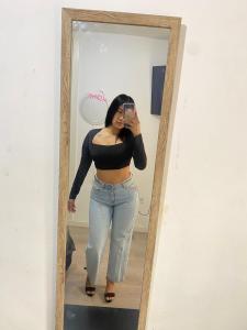 604267002: Chica busca chico en Valencia