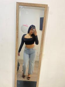 604267002: Chica busca chico en Valencia