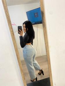604267002: Chica busca chico en Valencia