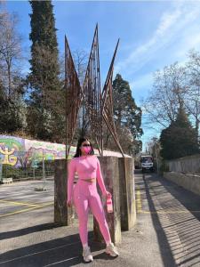 604267002: Chica busca chico en Valencia