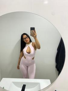 604267002: Chica busca chico en Valencia