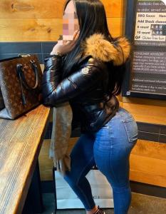 600805731: Chica busca chico en Cádiz