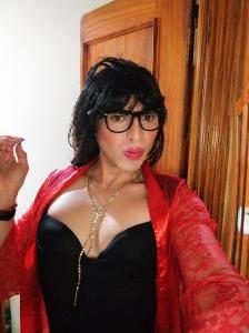 632930361: Travesti en Granada