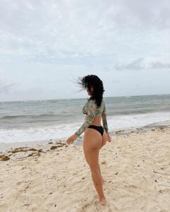 613338257: Chica busca chico en Alicante