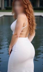 637588639: Chica busca chico en La Coruña