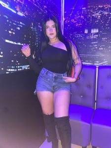 662623348: Chica busca chico en Mallorca