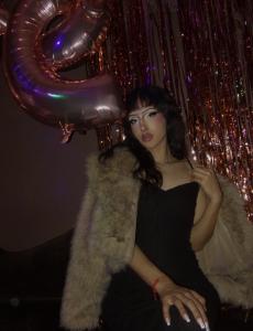 667420570: Travesti en Madrid