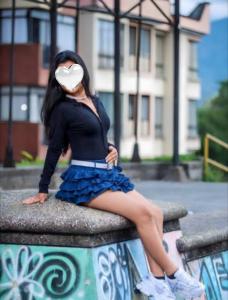 654727951: Chica busca chico en Asturias