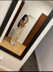 602175413: Chica busca chico en Burgos