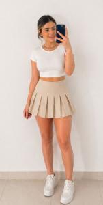 617452773: Chica busca chico en Mallorca
