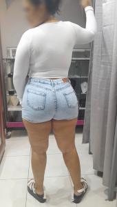641623305: Chica busca chico en Las Palmas