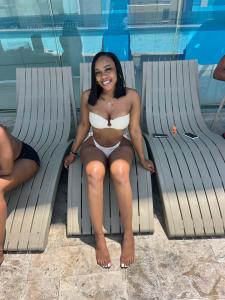 662235983: Chica busca chico en Albacete