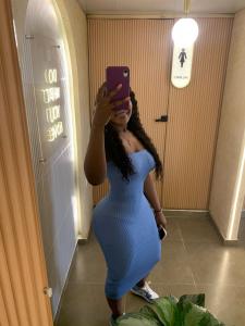 662235983: Chica busca chico en Albacete