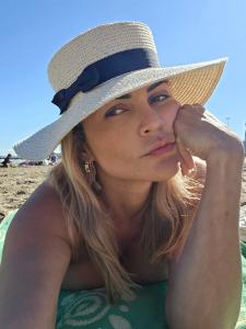 603369157: Chica busca chico en Valencia