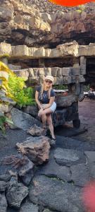 603369157: Chica busca chico en Valencia