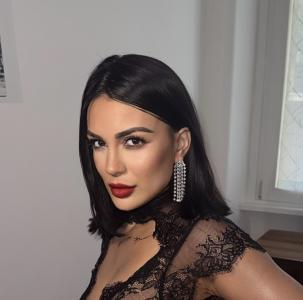 667787260: Chica busca chico en Alicante