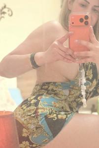 611317452: Chica busca chico en Lérida