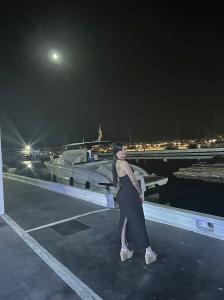 624856411: Chica busca chico en Ibiza