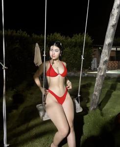672921610: Chica busca chico en Tenerife