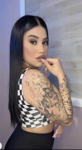 614673306: Chica busca chico en Madrid