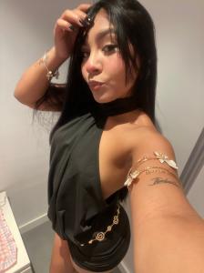 653285129: Chica busca chico en Cantabria